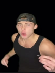 Poster for Roast video from Swick