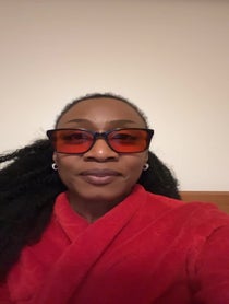 Poster for Other video from Beverley Knight