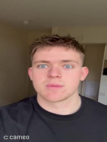 Poster for Intro video video from Elliot Cox