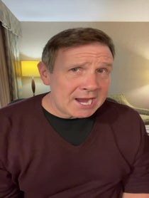 Poster for Other video from Kevin Symons