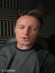 Poster for Intro video video from Shannon The Dude