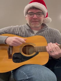 Poster for Other video from Michael B Wallace