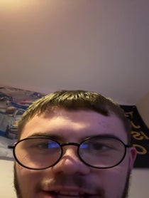 Poster for Other video from bigwillygirlsexer