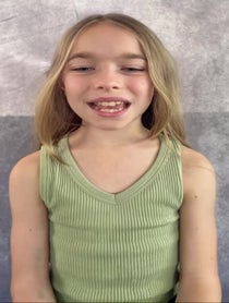 Poster for Other video from Jophielle Love