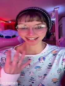 Poster for Intro video video from Kidden