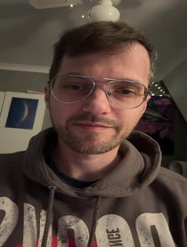 Poster for Other video from Dan Zetterström