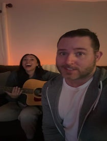 Poster for Other video from Joshua David Evans