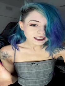 Poster for Roast video from Binx Basilisk