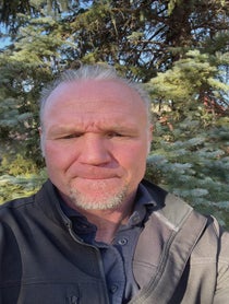 Poster for Other video from Kody Brown