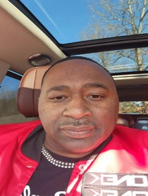 Poster for Holiday video from Slim - 112