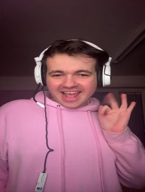 Poster for Advice video from charlie commentator