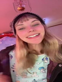Poster for Holiday video from Kidden