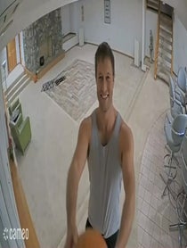 Poster for Intro video video from Luke Valentine