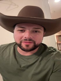 Poster for Other video from Walker Montgomery