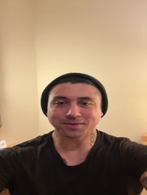 Poster for Other video from TJ Perkins