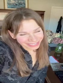 Poster for Other video from Theresa Nist