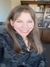 Poster for Other video from Theresa Nist