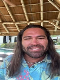 Poster for Other video from Johnny Damon