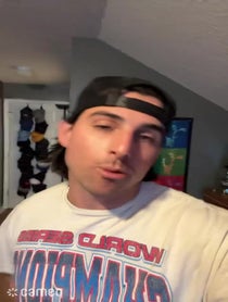 Poster for Intro video video from Tanner Thomas