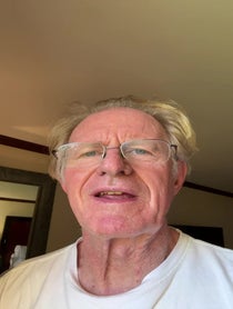 Poster for Other video from Ed Begley