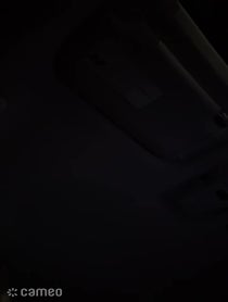 Poster for Intro video video from Touch of Southern
