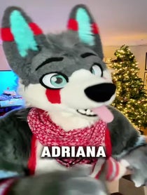 Poster for Birthday video from Blizz