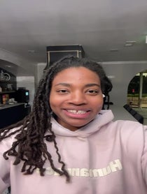 Poster for Other video from Aiko Jones