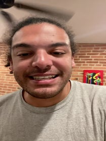 Poster for Other video from Gabe Ortis