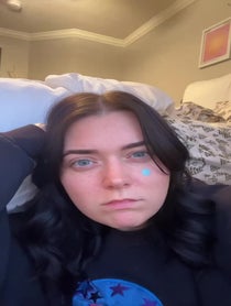Poster for Other video from Erin Dougal