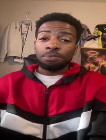 Poster for Other video from Rome Cooney