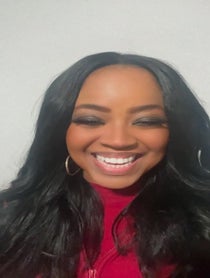 Poster for Other video from Shanice