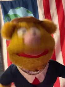 Poster for Other video from Fozzie2020
