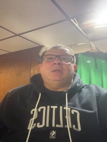 Poster for Other video from Eddie Palladino