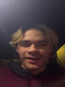 Poster for Roast video from Manny 10x