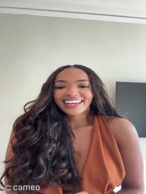 Poster for Intro video video from Aria De Westbrooks