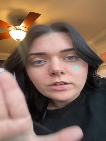 Poster for Other video from Erin Dougal