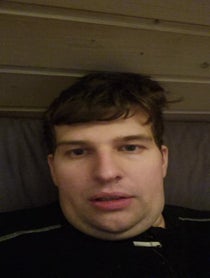 Poster for Other video from Xtremeg0d