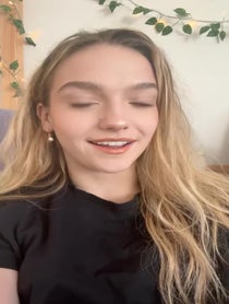 Poster for Other video from Jayden Bartels