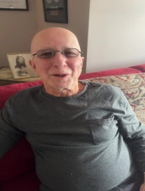 Poster for Other video from Paul Shaffer