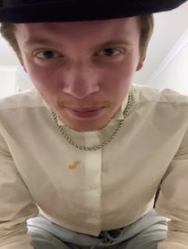 Poster for Holiday video from coolmanvan