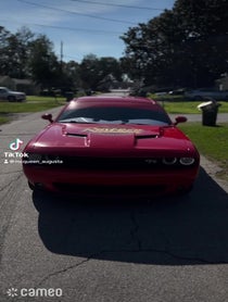 Poster for Intro video video from Lightning McQueen