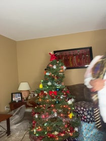 Poster for Holiday video from Moby Ley