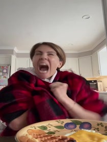 Poster for Other video from Jillzfoodz
