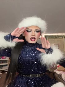 Poster for Other video from Tara Nova