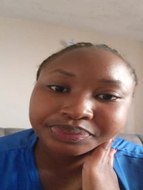 Poster for Roast video from Rachael Wambui