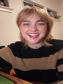 Poster for Other video from tillie