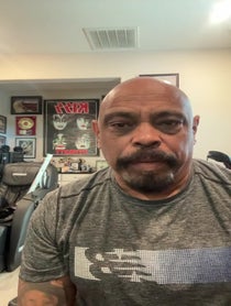 Poster for Holiday video from Sen Dog