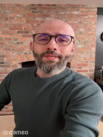 Poster for Intro video video from Babish