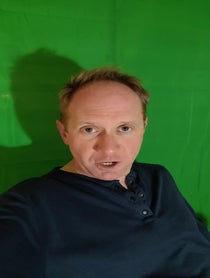 Poster for Other video from Tom Myers