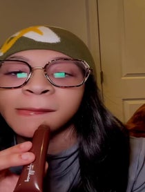 Poster for Question video from Aleishiamae